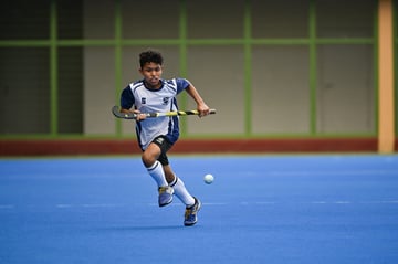 Xing Yuxing_NSG2025_Hockey _Div B_Boy_PSOEB__20250226_023_1280px
