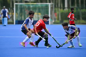Xing Yuxing_NSG2025_Hockey _Div B_Boy_PSOEB__20250226_025_1280px