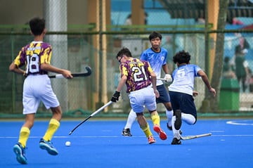 Xing Yuxing_NSG2025_Hockey _Div B_Boy_PSOEB__20250226_02_1280px