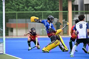 Xing Yuxing_NSG2025_Hockey _Div B_Boy_PSOEB__20250226_035_1280px