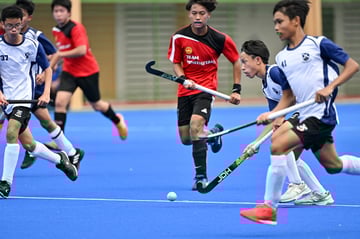 Xing Yuxing_NSG2025_Hockey _Div B_Boy_PSOEB__20250226_036_1280px