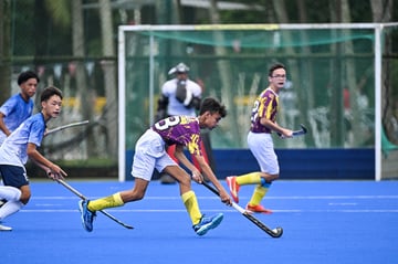 Xing Yuxing_NSG2025_Hockey _Div B_Boy_PSOEB__20250226_046_1280px