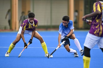 Xing Yuxing_NSG2025_Hockey _Div B_Boy_PSOEB__20250226_055_1280px