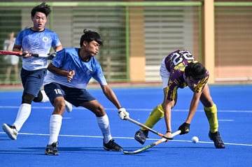 Hockey Photo Gallery Thumbnail Image