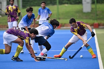 Xing Yuxing_NSG2025_Hockey _Div B_Boy_PSOEB__20250226_074_1280px