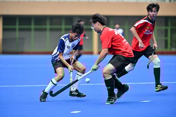 Xing Yuxing_NSG2025_Hockey _Div B_Boy_PSOEB__20250226_07_1280px