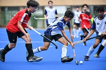Xing Yuxing_NSG2025_Hockey _Div B_Boy_PSOEB__20250226_08_1280px