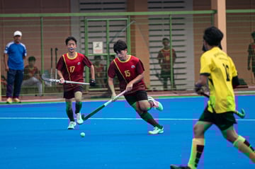 Ray_NSG2025_Hockey_BDiv_BA9_8667_1280px