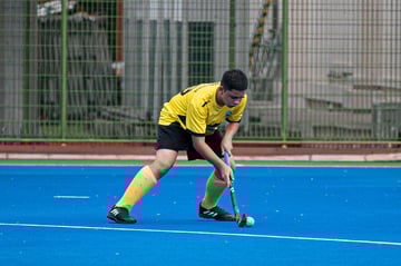 Ray_NSG2025_Hockey_BDiv_BA9_8673_1280px