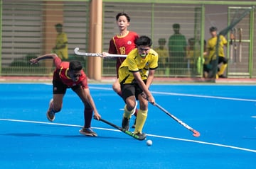 Ray_NSG2025_Hockey_BDiv_BA9_8858_1280px