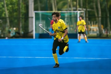 Ray_NSG2025_Hockey_BDiv_BA9_8987_1280px