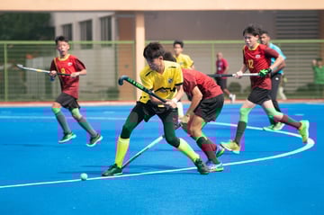 Ray_NSG2025_Hockey_BDiv_BA9_9040_1280px