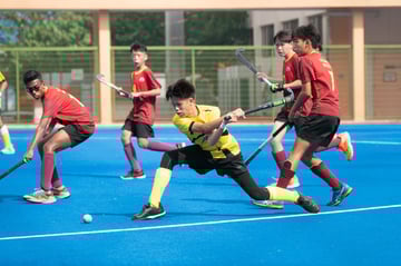 Ray_NSG2025_Hockey_BDiv_BA9_9045_1280px