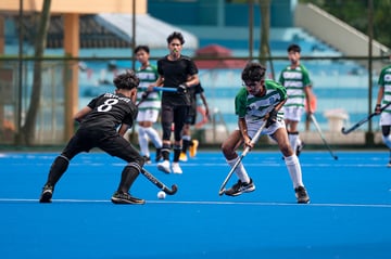 Ray_NSG2025_Hockey_BDiv_BA9_9101_1280px