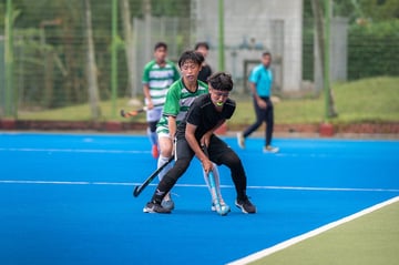 Ray_NSG2025_Hockey_BDiv_BA9_9125_1280px