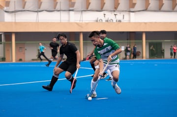 Ray_NSG2025_Hockey_BDiv_BA9_9193_1280px