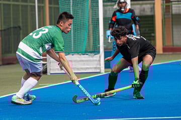 Ray_NSG2025_Hockey_BDiv_BA9_9214_1280px