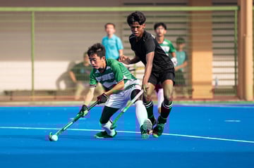 Ray_NSG2025_Hockey_BDiv_BA9_9423_1280px