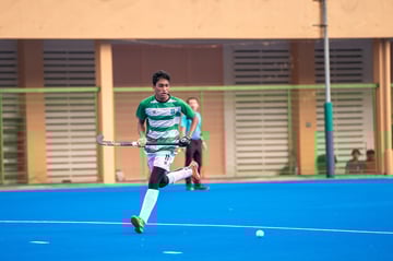 Ray_NSG2025_Hockey_BDiv_BA9_9432_1280px