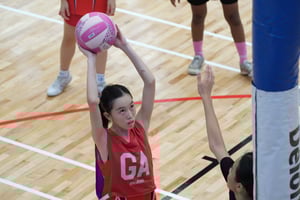 Ow Seng Lee_NSG2025_SSSC_Netball_West_B_Div_Girls_3rd_&_4th_20250313_DSCF9088