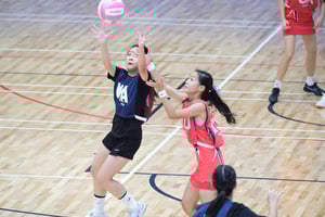 Ow Seng Lee_NSG2025_SSSC_Netball_West_B_Div_Girls_3rd_&_4th_20250313_DSCF9094