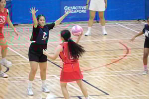 Ow Seng Lee_NSG2025_SSSC_Netball_West_B_Div_Girls_3rd_&_4th_20250313_DSCF9120