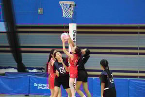 Ow Seng Lee_NSG2025_SSSC_Netball_West_B_Div_Girls_3rd_&_4th_20250313_DSCF9203