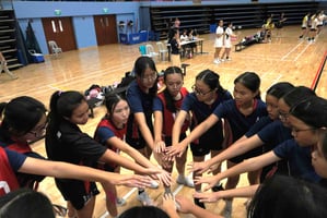 Ow Seng Lee_NSG2025_SSSC_Netball_West_B_Div_Girls_Finals_20250313_DSCF9440