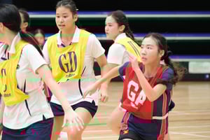 Ow Seng Lee_NSG2025_SSSC_Netball_West_B_Div_Girls_Finals_20250313_DSCF9679