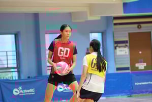 Ow Seng Lee_NSG2025_SSSC_Netball_West_B_Div_Girls_Finals_20250313_DSCF9756