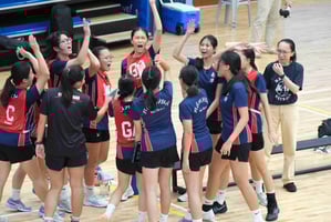 Ow Seng Lee_NSG2025_SSSC_Netball_West_B_Div_Girls_Finals_20250313_DSCF9776