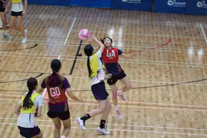 Ow Seng Lee_NSG2025_SSSC_Netball_West_B_Div_Girls_Finals_20250313_DSCF9778