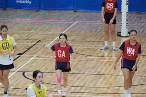 Ow Seng Lee_NSG2025_SSSC_Netball_West_B_Div_Girls_Finals_20250313_DSCF9779
