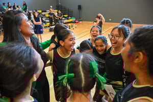 Tomy Ng_NSG25 Netball Ez, B div Girls final, SHSS VS TKSS  (13 of 21)