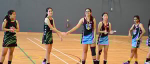 Tomy Ng_NSG25 Netball Ez, B div Girls final, SHSS VS TKSS  (16 of 21)