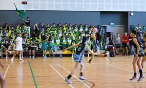 Tomy Ng_NSG25 Netball Ez, B div Girls final, SHSS VS TKSS  (2 of 21)