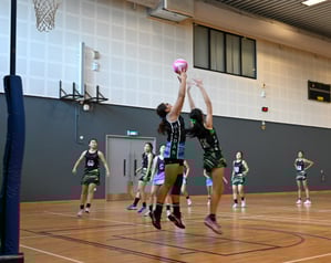 Tomy Ng_NSG25 Netball Ez, B div Girls final, SHSS VS TKSS  (3 of 21)