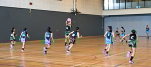 Tomy Ng_NSG25 Netball Ez, B div Girls final, SHSS VS TKSS  (4 of 21)