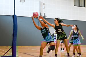Tomy Ng_NSG25 Netball Ez, B div Girls final, SHSS VS TKSS  (5 of 21)