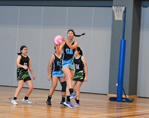 Tomy Ng_NSG25 Netball Ez, B div Girls final, SHSS VS TKSS  (8 of 21)