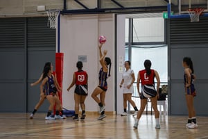 JJ Wong_NSG 2025_Netball_Div A_Girls_MI vs CJC-11