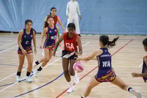 JJ Wong_NSG 2025_Netball_Div A_Girls_MI vs CJC-18