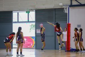 JJ Wong_NSG 2025_Netball_Div A_Girls_MI vs CJC-3