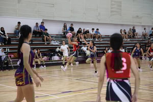 JJ Wong_NSG 2025_Netball_Div A_Girls_MI vs CJC-32