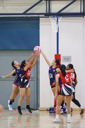 JJ Wong_NSG 2025_Netball_Div A_Girls_MI vs CJC-39