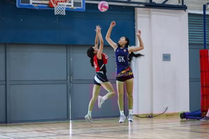 JJ Wong_NSG 2025_Netball_Div A_Girls_MI vs CJC-5