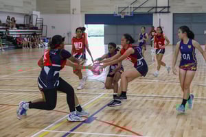 JJ Wong_NSG 2025_Netball_Div A_Girls_MI vs CJC-57