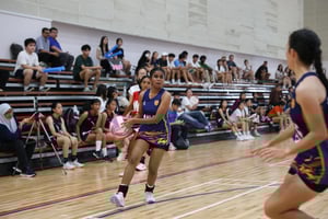 JJ Wong_NSG 2025_Netball_Div A_Girls_MI vs CJC-62