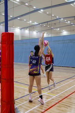 JJ Wong_NSG 2025_Netball_Div A_Girls_MI vs CJC-69