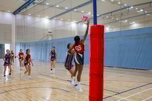 JJ Wong_NSG 2025_Netball_Div A_Girls_MI vs CJC-71